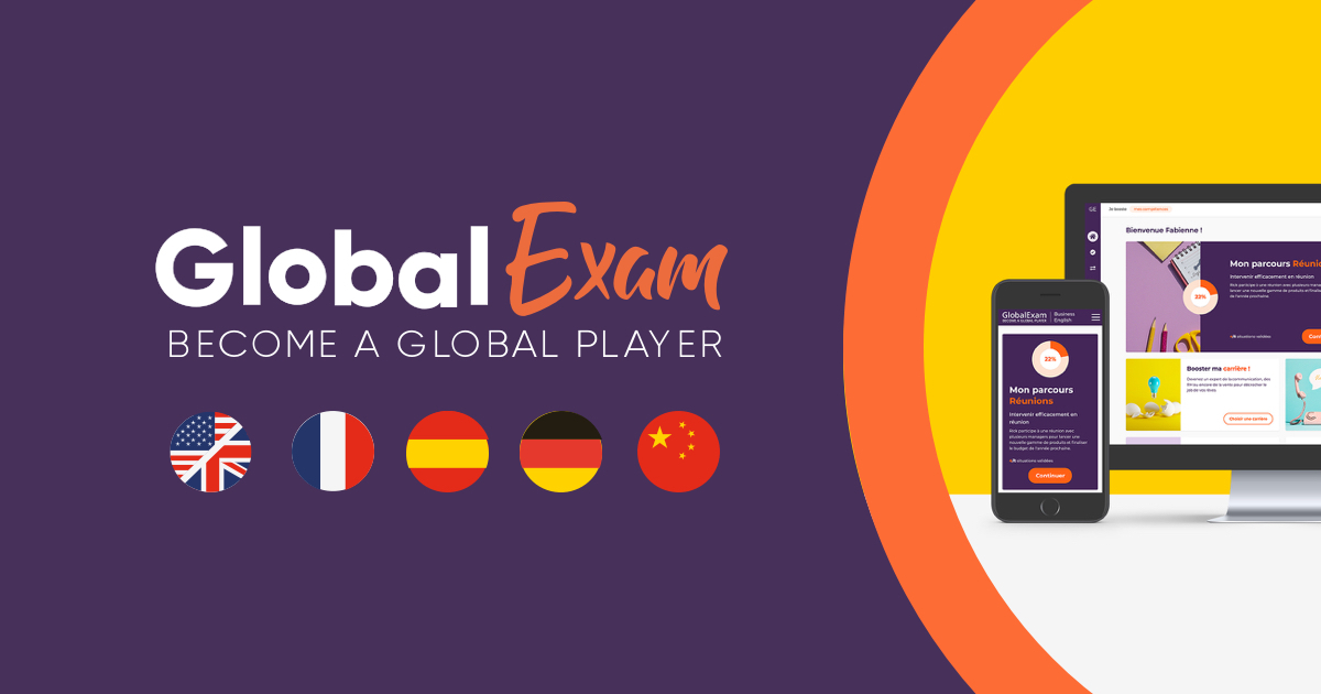 (c) Global-exam.com