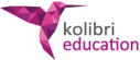 kolibri-education