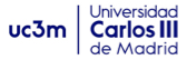 universite-carlos-3